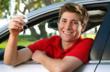 Complete Auto Loans Releases Crucial Information On How Applicants Can...