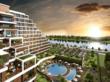Moody’s Upgrade Gives Added Security For Turkey Property Investors