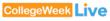 CollegeWeekLive Transforms College Admissions Process into Ongoing Interactive Conversation