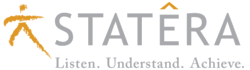 Statêra