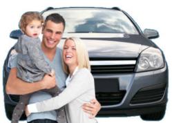 Get Instant Quotes