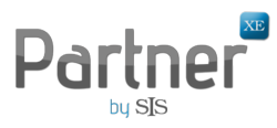 Partner XE by SIS