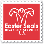 Easter Seals