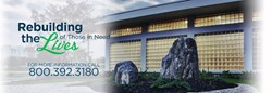 Recovery Associates Alcohol Rehab