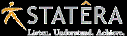 Statêra