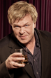 By Popular Demand- Second Show Added; Ron White: A Little...