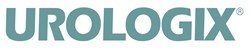 Urologix