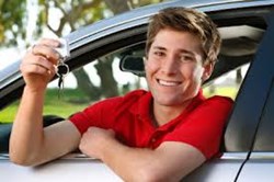 Auto Loans Online
