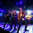 Jonas Brothers Tickets Are On Sale Today At Tickettweet.Com for Their...