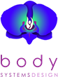 Body Systems Design Inc. to Host Life Transforming Event Featuring...