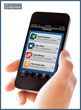 USAePay iPhone App Update Version 1.2.9 Now Available at iTunes App...