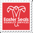 Easter Seals Elects Century 21 Real Estate LLC CEO Rick Davidson as...