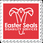 Easter Seals