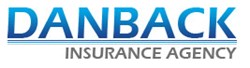 Danback Insurance Agency