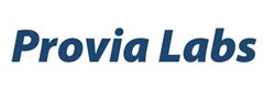 Provia Laboratories, LLC is a consumer health services company specializing in high quality stem cell bio banking (the collection, transport, processing, and cryogenic storage of biological specimens).