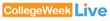 With CollegeWeekLive, Universities Can Engage Prospective Students at...