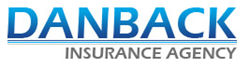 Danback Insurance Agency