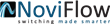 NoviFlow Demonstrates Advanced L4-L7 Switching and Flow Management at...
