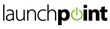 Call for Entries: Launchpoint to Award $50,000 to Winning Innovator of...