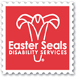 Easter Seals Honors BNY Mellon