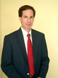Conference: Launching A Successful Medical Weight Loss Program