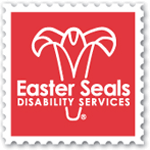 Easter Seals