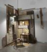 Contemporary Artist Jack O'Hearn IV Makes "Contact" in...