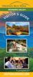 Official 2013 Destination Visitor’s Guide, Map to Virginia’s Blue...