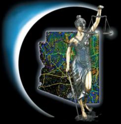 Mueller Law Group, P.A.