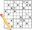 Live Sudoku Announces New Multiplayer Format