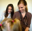 New Practice Offers Holistic Approach To Children With Autism And...