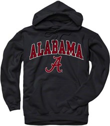 Alabama