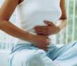 Mirena IUD – New Lawsuit on Uterine Perforation: Now, AttorneyOne Can...