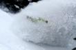 Stevens Pass Receives Over 500” of Snow, Extends Season