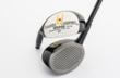 Advancement in the New Generation Black Magic 56 Degree Hybrid Sand...