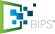 BIPS Releases 0% Merchant Processing Solution