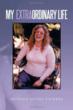 Author Monica Vickers Overcomes Disability, Inspires Others