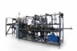 Eden Prairie Warehouse Space Owner Announces Eden Prairie Commercial...
