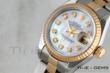 Celebrate Mother’s Day with a Rolex Watch from Time and Gems