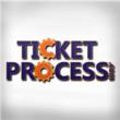 2013 Jason Aldean Tickets On Sale Now At TicketProcess.com For Added...