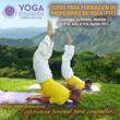 Curso de Bhakti Yoga (Yoga Retreat Course) Offered by the Sivananda...