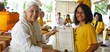 Yoga Courses Offered by the Sivananda Yoga Organization in Latin...