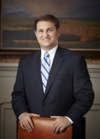 J. Ryan Fowler