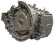 Used Import Transmissions Now Sold at Got Transmissions