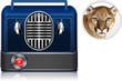 Ondesoft is proud to announce the release of sBlaster - a smart and...