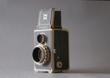 IMSO Interviews Kelly Angood: the Pop-up Pinhole Camera Project