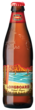 Kona Brewing's New Custom Bottle Allows Beer Drinkers to Feel...