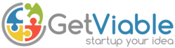 GetViable