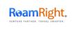 USATripInsurance.com Adds Travel Insurance Products from RoamRight