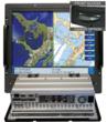 Comark Corporation’s MDU19PC Passes MIL-STD-901D Shock Testing